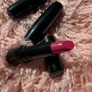 Brand new Lancome lipstick-357 Wannabe
